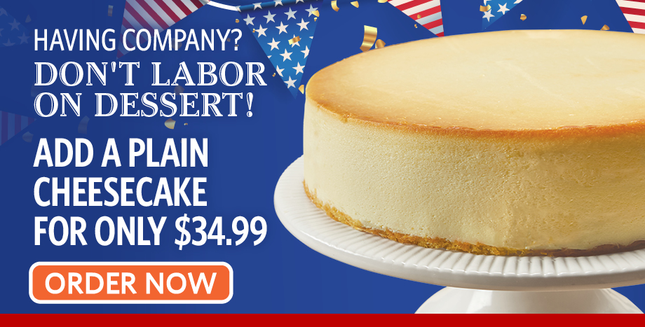 https://www.juniorscheesecake.com/all-items/original-ny-plain-cheesecake